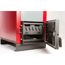 Отопительный котел Rizon M 25 A