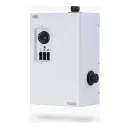 Отопительный котел УМТ Сангай ЭВПМ-4.8 (ТЭН из нержавеющей стали)