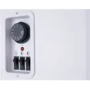 Отопительный котел УМТ Сангай ЭВПМ-4.8 (ТЭН из нержавеющей стали)