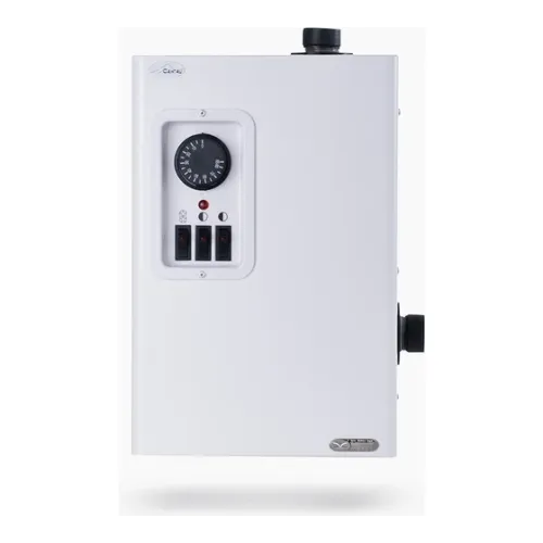 Отопительный котел УМТ Сангай ЭВПМ-6 (ТЭН из нержавеющей стали)