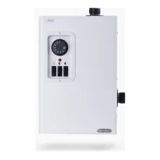 Отопительный котел УМТ Сангай ЭВПМ-7.5 (ТЭН из нержавеющей стали)