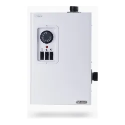 Отопительный котел УМТ Сангай ЭВПМ-7.5 (ТЭН из нержавеющей стали)