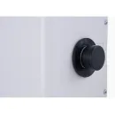 Отопительный котел УМТ Сангай ЭВПМ-7.5 (ТЭН из нержавеющей стали)