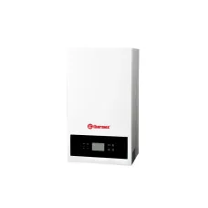 Отопительный котел Thermex EuroStar E 904