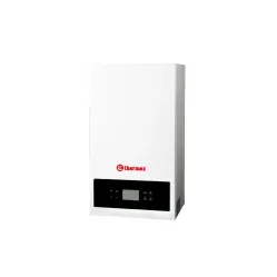 Отопительный котел Thermex EuroStar E 904