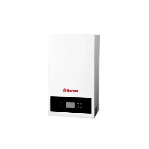 Отопительный котел Thermex EuroStar E 904