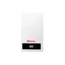 Отопительный котел Thermex EuroStar E 904