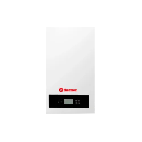Отопительный котел Thermex EuroStar E 906