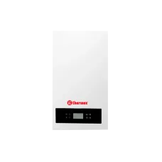 Отопительный котел Thermex EuroStar E 912