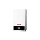 Отопительный котел Thermex EuroStar E 912