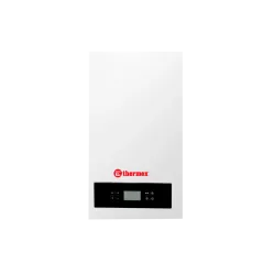 Отопительный котел Thermex EuroStar E 918