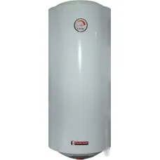 Накопительный электрический водонагреватель Garanterm ES 65 V