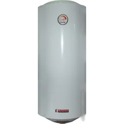 Накопительный электрический водонагреватель Garanterm ES 65 V