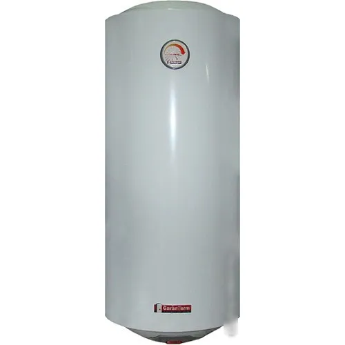 Накопительный электрический водонагреватель Garanterm ES 65 V