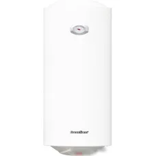 Накопительный электрический водонагреватель Garanterm Origin 150 V