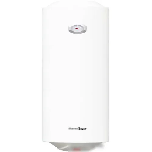 Накопительный электрический водонагреватель Garanterm Origin 150 V