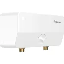 Проточный электрический водонагреватель Thermex Artflow 6000