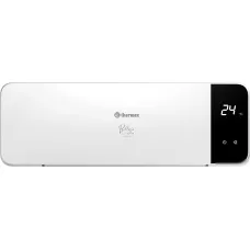 Тепловентилятор Thermex Bellagio 2000