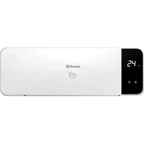 Тепловентилятор Thermex Bellagio 2000