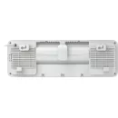 Тепловентилятор Thermex Bellagio 2000