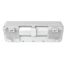 Тепловентилятор Thermex Bellagio 2000