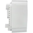 Тепловентилятор Thermex Bellagio 2000