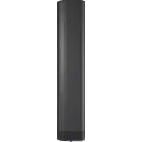 Накопительный электрический водонагреватель Thermex Bono 100 Wi-Fi