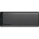 Накопительный электрический водонагреватель Thermex Bono 100 Wi-Fi