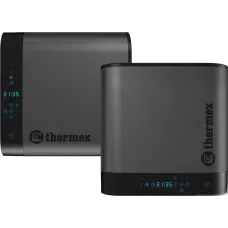 Накопительный электрический водонагреватель Thermex Bono 30 Wi-Fi