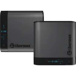 Накопительный электрический водонагреватель Thermex Bono 30 Wi-Fi
