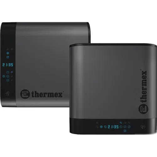 Накопительный электрический водонагреватель Thermex Bono 30 Wi-Fi