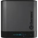 Накопительный электрический водонагреватель Thermex Bono 30 Wi-Fi