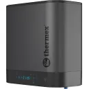 Накопительный электрический водонагреватель Thermex Bono 30 Wi-Fi