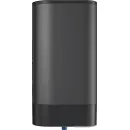 Накопительный электрический водонагреватель Thermex Bono 30 Wi-Fi