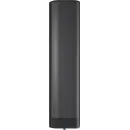 Накопительный электрический водонагреватель Thermex Bono 80 Wi-Fi