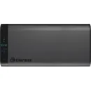 Накопительный электрический водонагреватель Thermex Bono 80 Wi-Fi