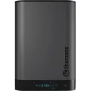 Накопительный электрический водонагреватель Thermex Bono 50 Wi-Fi