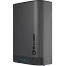 Накопительный электрический водонагреватель Thermex Bono 50 Wi-Fi