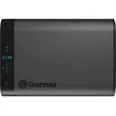 Накопительный электрический водонагреватель Thermex Bono 50 Wi-Fi