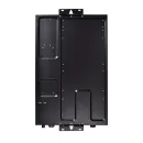 Отопительный котел Thermex Boss 12 Wi-Fi (черный)