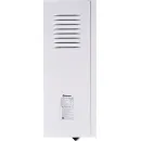 Отопительный котел Thermex Boss 12 Wi-Fi (белый)