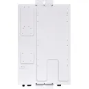 Отопительный котел Thermex Boss 12 Wi-Fi (белый)