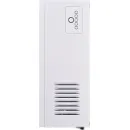 Отопительный котел Thermex Boss 12 Wi-Fi (белый)