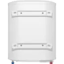 Водонагреватель Thermex Bravo 30 Wi-Fi