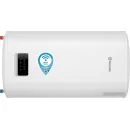 Водонагреватель Thermex Bravo 50 Wi-Fi