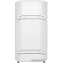 Водонагреватель Thermex Bravo 50 Wi-Fi