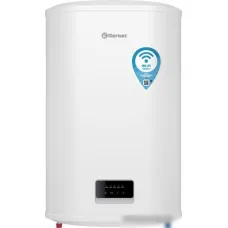 Водонагреватель Thermex Bravo 80 Wi-Fi