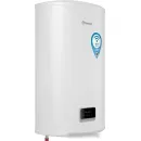 Водонагреватель Thermex Bravo 80 Wi-Fi