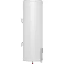 Водонагреватель Thermex Bravo 80 Wi-Fi