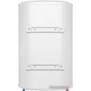 Водонагреватель Thermex Bravo 80 Wi-Fi